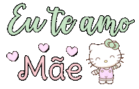 Mothers Day Mother Sticker