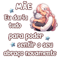 Mothers Day Mother Sticker