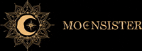 Moon GIF by Moonsister