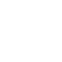 vitayummydenmark vitayummy Sticker