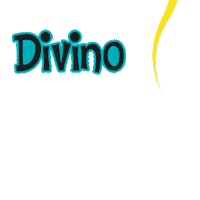 Liso Novex Sticker by Embelleze