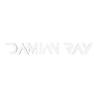 hardstyle hardstylefamily Sticker by Damian Ray