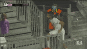Celebration Celebrates GIF by Inter Miami CF
