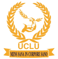 Field Hockey Uni Sticker by Y1Hockey