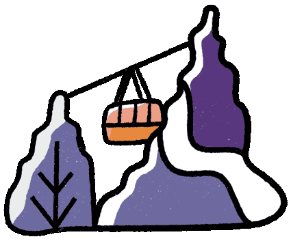 sorenworks giphyupload lafainera Sticker