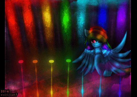 LollyPoppp giphyupload GIF