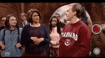 jimmy fallon snl 2017 GIF by Saturday Night Live