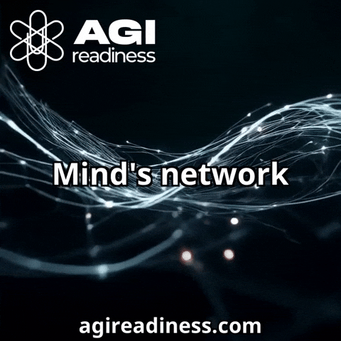 Mind Laughter GIF by AGIReadiness