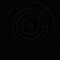 nickadep mixing mastering mixing engineer million dollar snare GIF