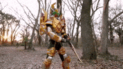 Kamen Rider GIF