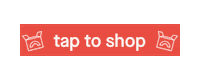 Shop Link Here Sticker by Hungryroot