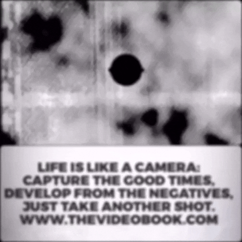 art app GIF by The Videobook