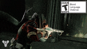 Destiny 2 Heresy GIF by DestinyTheGame