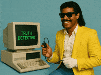 Book Of Mormon Computer GIF by Jukebox Saints