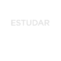 ciadosono estudar cia praticar revisar Sticker