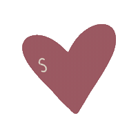 Trending Stay Home Sticker