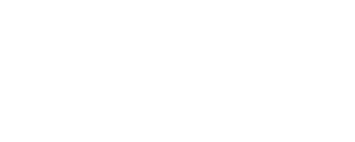 クラシル Sticker by kurashiru