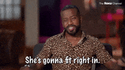 The Cupcake Guys GIF by The Roku Channel