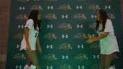Ndsu Soccer GIF by NDSU Athletics