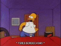 season 2 episode 10 GIF