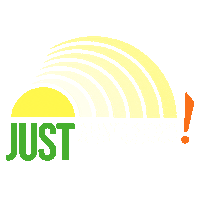 Brisbane Beer Garden Sticker by The Triffid