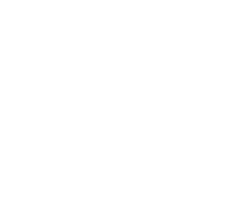 Logo Sticker Sticker by Ai and Aiko