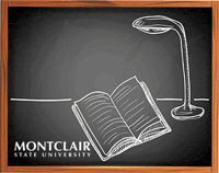 Red Hawks Msu GIF by Montclair State University