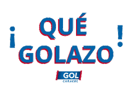 world cup love Sticker by Caracol Television
