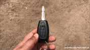 Tata Motors Cars GIF by Namaste Car