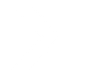 Arrow Sticker by Oculus Optiikka