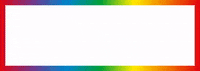 Happy True Love GIF by digitec.ch