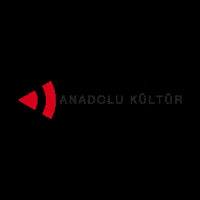 anadolukultur anadolu anadolukültür anadolukültür20yasinda anadolukültür20yaşında GIF
