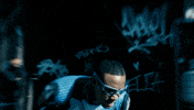 Amazon Prime Video Pain GIF by The Boys