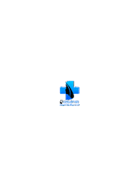 clinicabarbatilor clinicabarbatilor Sticker