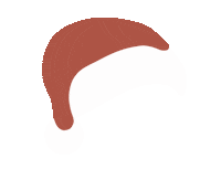 Merry Christmas Sticker