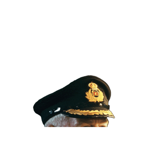 ComicConBrussels giphygifmaker comic con antwerpen comic con antwerp antwerp convention Sticker