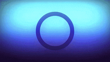 Art Design GIF by xponentialdesign