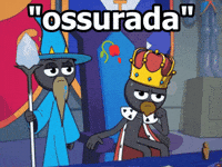 Istanbul Legacy GIF