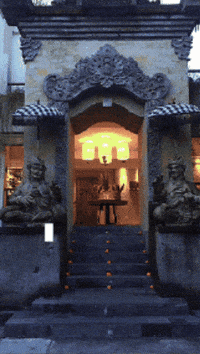 Letstravel Travelmore GIF by Travel Chicks