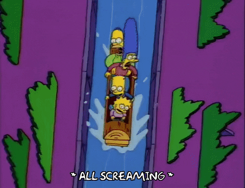 homer simpson GIF