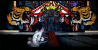 Butter GIF
