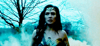 wonder woman GIF