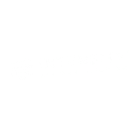 Air Conditioning Brand Sticker by Intensity Air