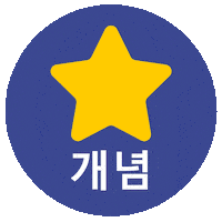 디시 Sticker