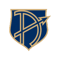 ampluslv archers goarchers amplus amplusacademy Sticker