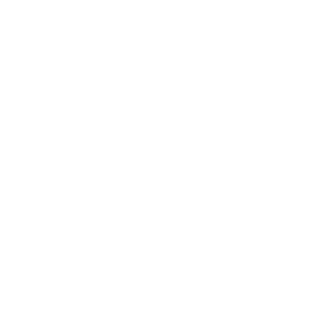 Diagnostics Vauxhall Sticker by Carista