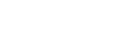 Tieto Sticker by Golin Riga