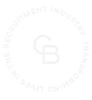 collettebuttress transforminglives collettebuttress rec2rec pinkcb Sticker