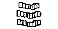 Correr Bom Dia Sticker by profmarcosjr