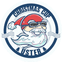 Scu Sticker by SC Uster